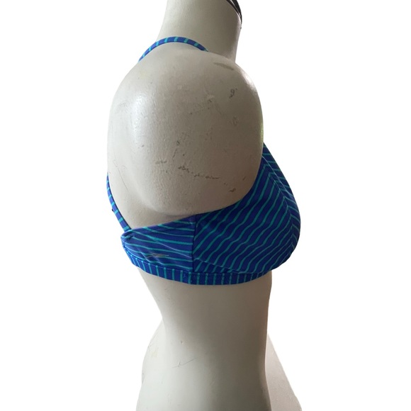 Speedo swimwear size Large - Picture 7 of 16